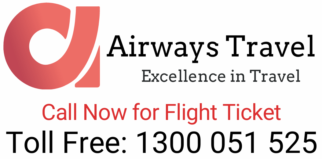 Airways Travel