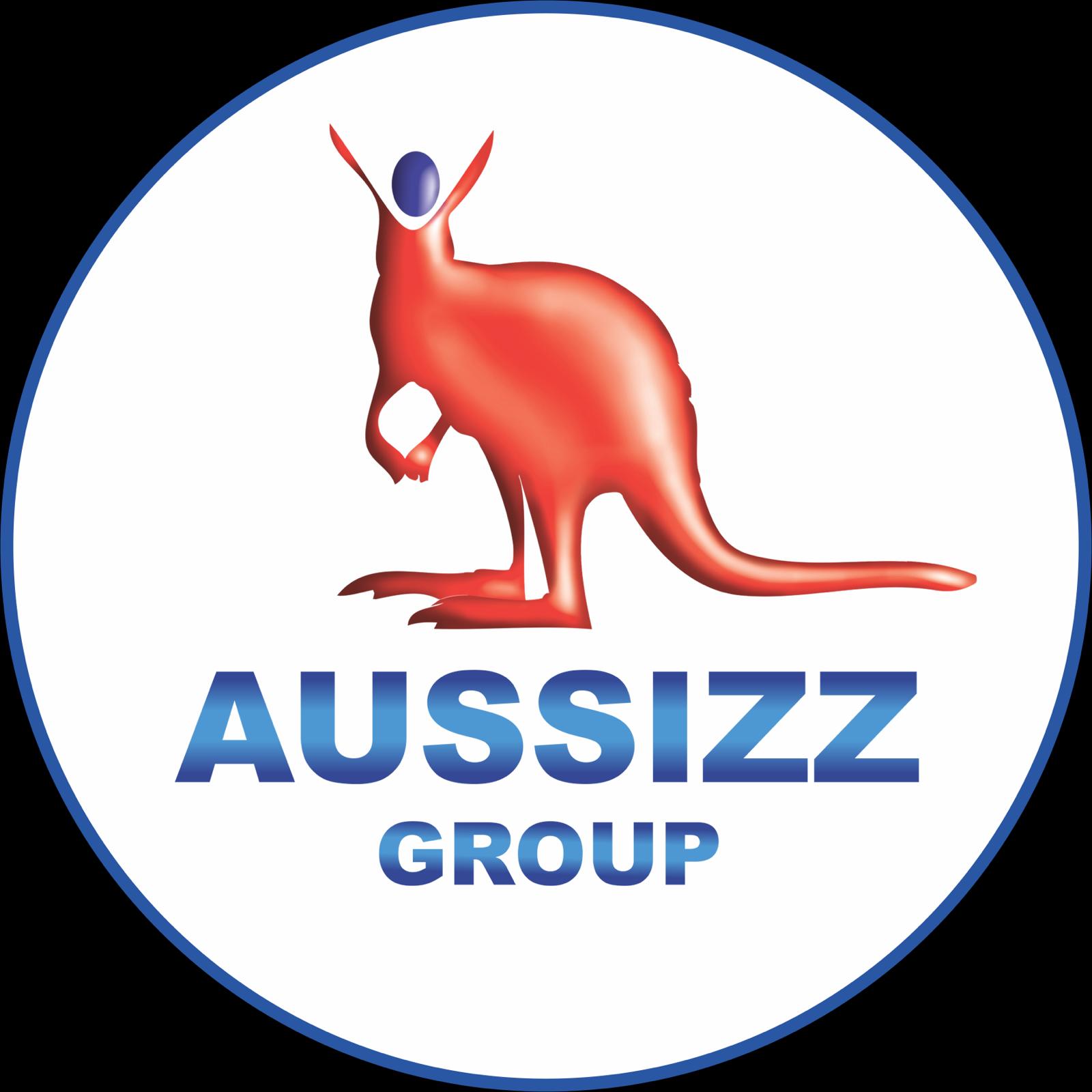 Aussizz Group