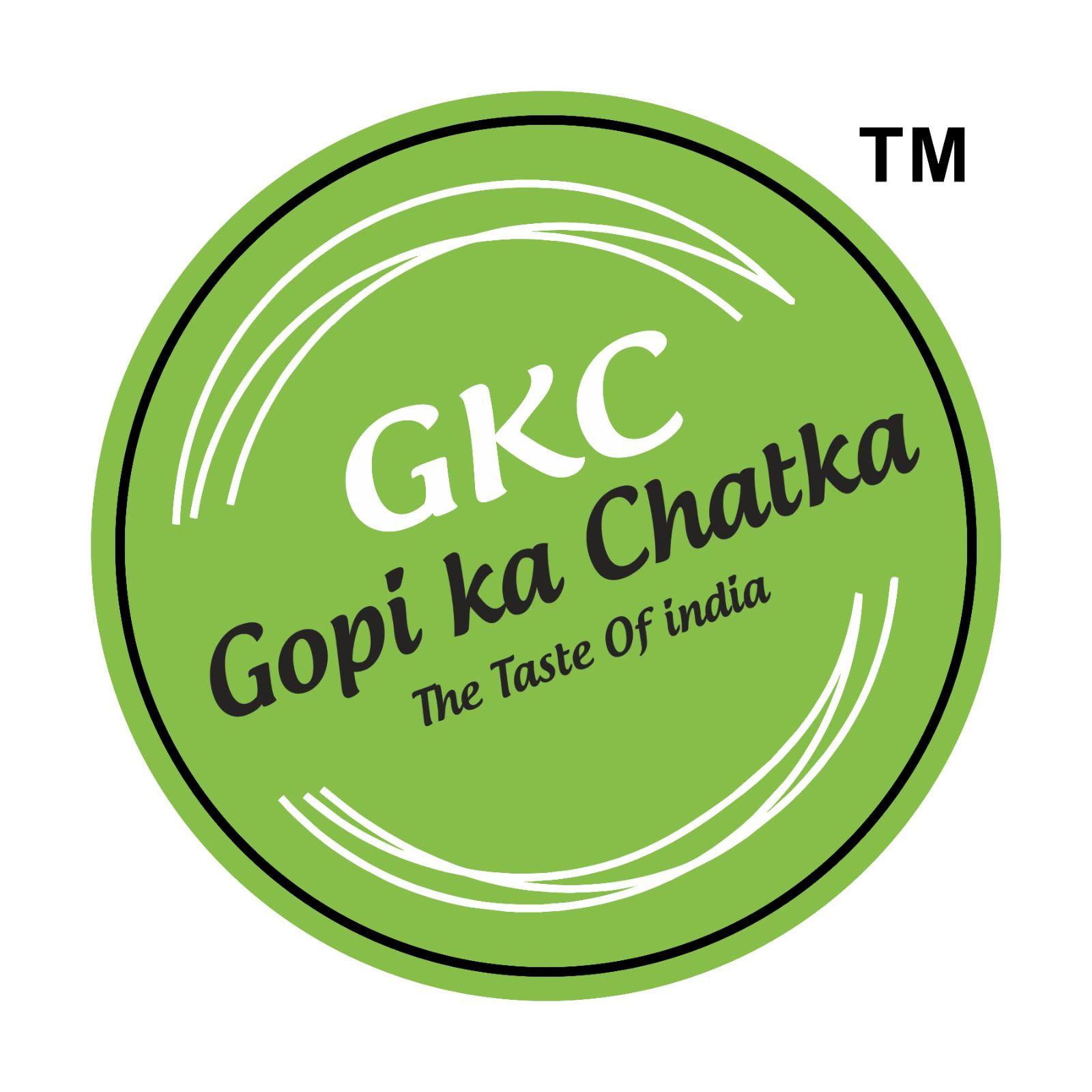 Gopi Ka Chatka