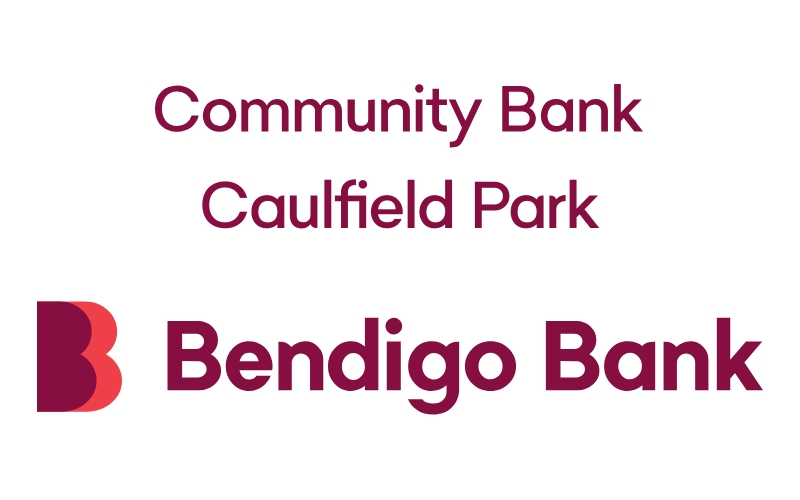 Community Bank Caulfield Park