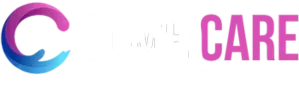 ComfiCare