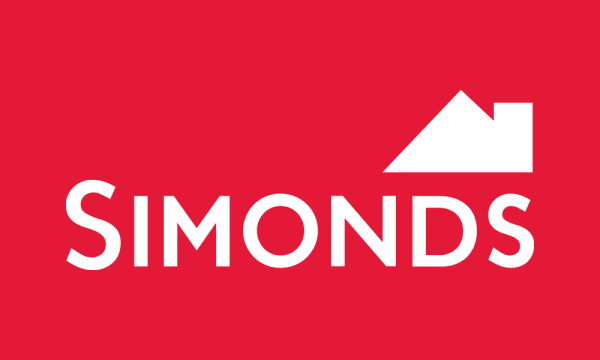 Simonds