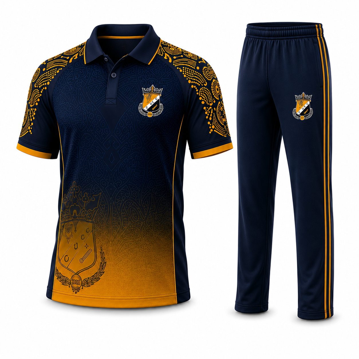 Color Playing Kit